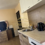 Дава се под наем Двустаен апартамент в к.к. Св.Св. Константин и Елена - 45 кв.м за 331.5 € - Снимка #1