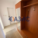 Двустаен апартамент в Свети Влас - 70 кв.м за 722 €/кв.м - Снимка #1