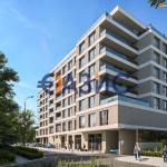 Четиристаен апартамент в Бургас, Център - 133 кв.м за 883 €/кв.м - Снимка #1
