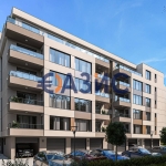 Двустаен апартамент в Поморие - 70 кв.м за 768 €/кв.м - Снимка #1