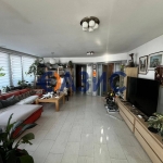 Тристаен апартамент в Несебър - 160 кв.м за 398 €/кв.м - Снимка #1