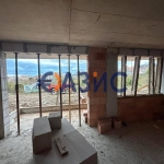Двустаен апартамент в Свети Влас - 64 кв.м за 756 €/кв.м - Снимка #1