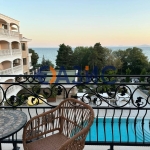 Тристаен апартамент в Несебър - 120 кв.м за 1615 €/кв.м - Снимка #1