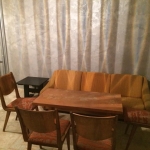 Дава се под наем Тристаен апартамент в София, Овча купел 2 - 66 кв.м за 508.47 € - Снимка #1