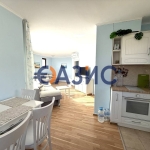 Двустаен апартамент в с. Кошарица, Област Бургас - 86 кв.м за 522 €/кв.м - Снимка #1