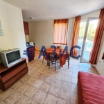 Двустаен апартамент в к.к. Слънчев бряг - 55 кв.м за 626 €/кв.м - Снимка #1