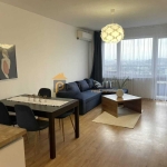 Двустаен апартамент в Пловдив, Гагарин - 56 кв.м за 1429 €/кв.м - Снимка #1