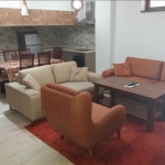 Дава се под наем Двустаен апартамент в Пловдив, Захарна фабрика - 52 кв.м за 237.15 € - Снимка #1