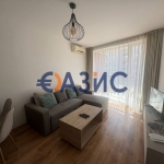 Двустаен апартамент в Несебър - 54 кв.м за 870 €/кв.м - Снимка #1