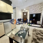 Тристаен апартамент в к.к. Слънчев бряг - 75 кв.м за 686 €/кв.м - Снимка #1