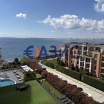 Едностаен апартамент в Свети Влас - 44 кв.м за 974 €/кв.м - Снимка #1