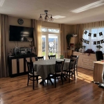 Къща в с. Тръстиково, Област Бургас - 137 кв.м за 1387 €/кв.м - Снимка #1