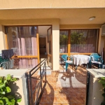 Едностаен апартамент в к.к. Слънчев бряг - 63 кв.м за 1112 €/кв.м - Снимка #1