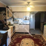 Едностаен апартамент в Свети Влас - 44 кв.м за 811 €/кв.м - Снимка #1
