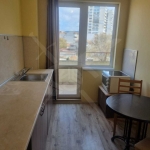Дава се под наем Многостаен апартамент в Варна, Погреби - 98 кв.м за 657.9 € - Снимка #1