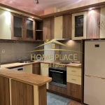 Дава се под наем Двустаен апартамент в Варна, ХЕИ - 70 кв.м за 498.27 € - Снимка #1