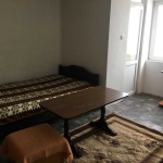 Дава се под наем Едностаен апартамент в Пловдив, Кючук Париж - 25 кв.м за 149.43 € - Снимка #1