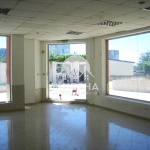 Дава се под наем Магазин в Варна, Възраждане 1 - 60 кв.м за 997.05 € - Снимка #1