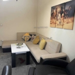 Тристаен апартамент в Пловдив, Каменица 1 - 80 кв.м за 2563 €/кв.м - Снимка #1