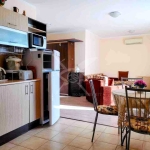 Едностаен апартамент в с. Кошарица, Област Бургас - 60 кв.м за 451 €/кв.м - Снимка #1