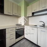 Тристаен апартамент в Пловдив, Южен - 78 кв.м за 837 €/кв.м - Снимка #1