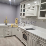 Дава се под наем Двустаен апартамент в София, Дианабад - 65 кв.м за 797.64 € - Снимка #1