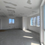 Двустаен апартамент в Бяла - 104 кв.м за 437 €/кв.м - Снимка #1
