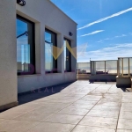 Тристаен апартамент в Бургас, Сарафово - 145 кв.м за 838 €/кв.м - Снимка #1