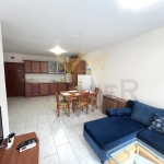 Двустаен апартамент в Несебър - 71 кв.м за 870 €/кв.м - Снимка #1