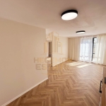 Тристаен апартамент в Варна, Възраждане 2 - 80 кв.м за 1019 €/кв.м - Снимка #1