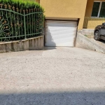 Гараж / Паркомясто в к.к. Слънчев бряг - 20 кв.м за 536 €/кв.м - Снимка #1