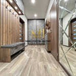 Дава се под наем Тристаен апартамент в Бургас, Лазур - 88 кв.м за 1224 € - Снимка #1