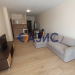 Двустаен апартамент в Свети Влас - 90 кв.м за 881 €/кв.м - Снимка #1