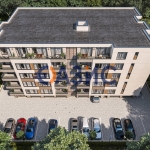 Двустаен апартамент в Поморие - 70 кв.м за 764 €/кв.м - Снимка #1