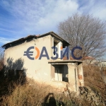 Къща в с. Винарско, Област Бургас - 80 кв.м за 223 €/кв.м - Снимка #1