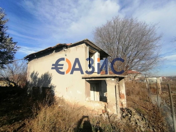 Къща в с. Винарско, Област Бургас - 80 кв.м за 223 €/кв.м - Снимка #1