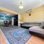 Дава се под наем Тристаен апартамент в Бургас, Възраждане - 90 кв.м за 423.3 € - Снимка #1