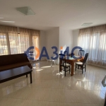 Тристаен апартамент в Свети Влас - 158 кв.м за 529 €/кв.м - Снимка #1