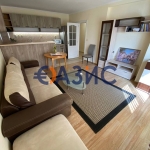 Тристаен апартамент в Несебър - 83 кв.м за 968 €/кв.м - Снимка #1