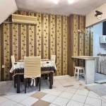 Тристаен апартамент в Варна, Погреби - 80 кв.м за 873 €/кв.м - Снимка #1