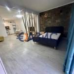 Едностаен апартамент в с. Равда, Област Бургас - 51 кв.м за 829 €/кв.м - Снимка #1