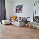Двустаен апартамент в Бургас, Сарафово - 57 кв.м за 832 €/кв.м - Снимка #1