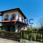 Тристаен апартамент в Ахелой - 146 кв.м за 663 €/кв.м - Снимка #1