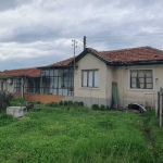 Къща в Пловдив, Тракия - 55 кв.м за 390 €/кв.м - Снимка #1