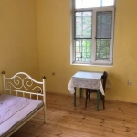 Дава се под наем Двустаен апартамент в София, Център - 60 кв.м за 448.8 € - Снимка #1