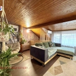 Тристаен апартамент в Русе, Дружба 2 - 93 кв.м за 768 €/кв.м - Снимка #1