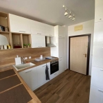 Едностаен апартамент в Пловдив, Кършияка - 44 кв.м за 1032 €/кв.м - Снимка #1