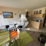 Двустаен апартамент в к.к. Слънчев бряг - 72 кв.м за 581 €/кв.м - Снимка #1