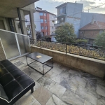 Къща в Созопол - 320 кв.м за 797 €/кв.м - Снимка #1