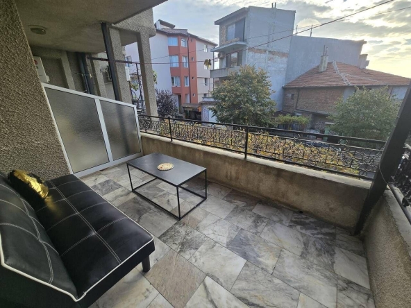 Къща в Созопол - 320 кв.м за 797 €/кв.м - Снимка #1